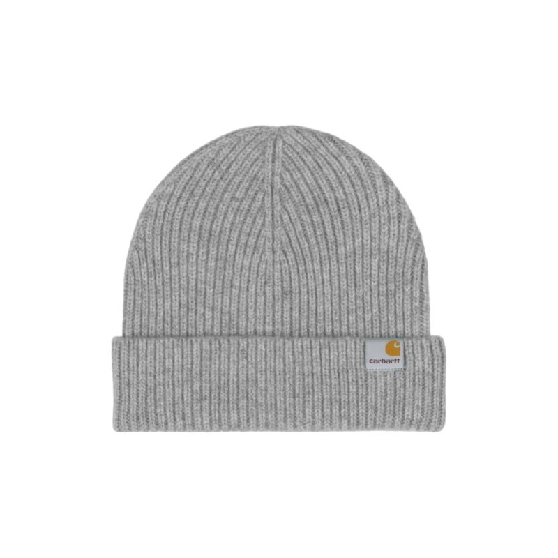 Carhartt WIP Gabe Beanie I029496-V6