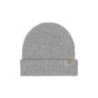 Carhartt WIP Gabe Beanie I029496-V6