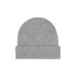 Carhartt WIP Gabe Beanie I029496-V6