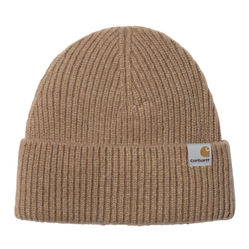 Carhartt WIP Gabe Beanie I029496-2FS