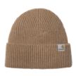 Carhartt WIP Gabe Beanie I029496-2FS