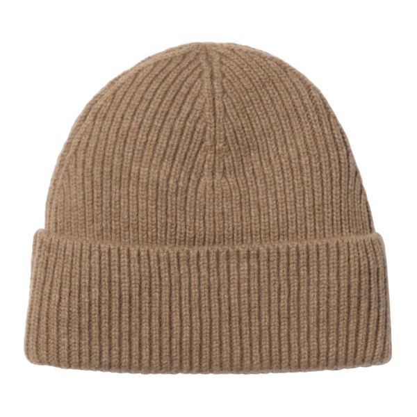 Carhartt WIP Gabe Beanie I029496-2FS 2