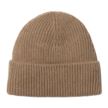 Carhartt WIP Gabe Beanie I029496-2FS