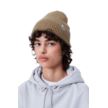 Carhartt WIP Gabe Beanie I029496-2FS