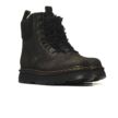 Dr. Martens Zebzag 8 Tie DM32116733