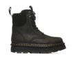 Dr. Martens Zebzag 8 Tie DM32116733