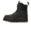 Dr. Martens Zebzag 8 Tie DM32116733