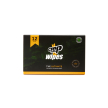 Crep Protect - Wipes Biodegradable 30 (EU) (12 Pac