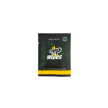 Crep Protect - Wipes Biodegradable 30 (EU) (12 Pac