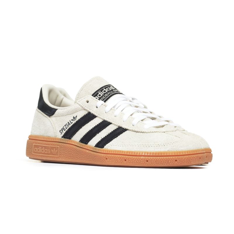 Adidas HANDBALL SPEZIAL W IF6562