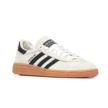 Adidas HANDBALL SPEZIAL W IF6562