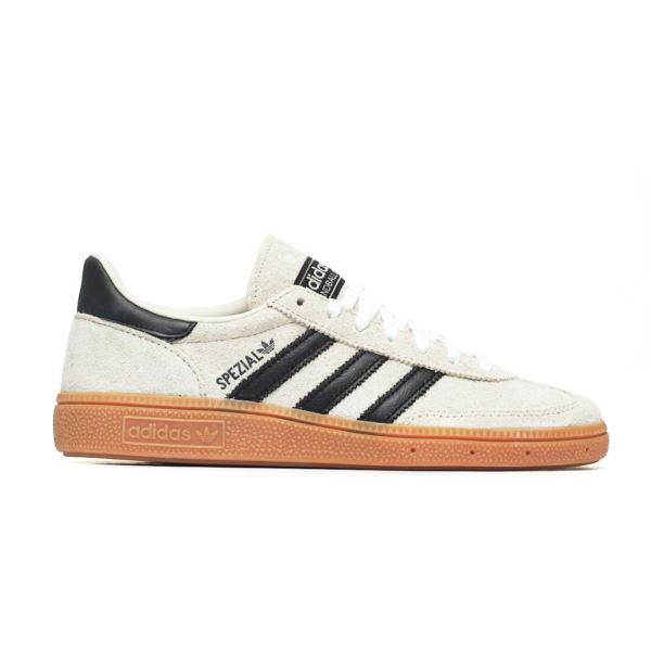 Adidas HANDBALL SPEZIAL W IF6562 2