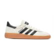 Adidas HANDBALL SPEZIAL W IF6562