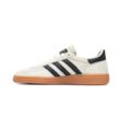 Adidas HANDBALL SPEZIAL W IF6562