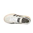 Adidas HANDBALL SPEZIAL W IF6562