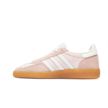 Adidas SPEZIAL W IG1977