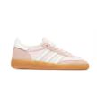 Adidas SPEZIAL W IG1977