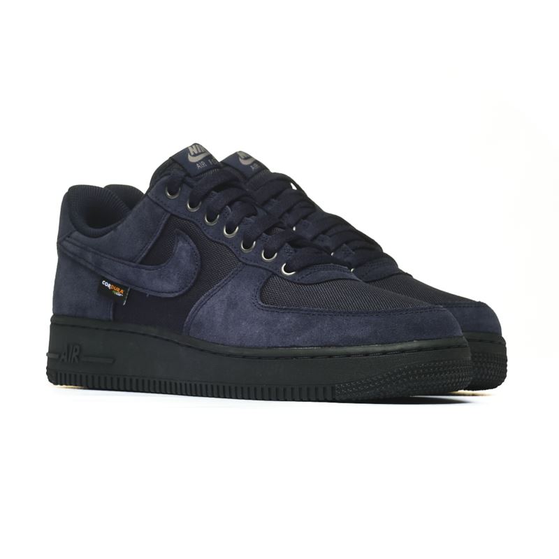 Nike AIR FORCE 1 07 HQ3822-400