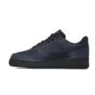 Nike AIR FORCE 1 07 HQ3822-400