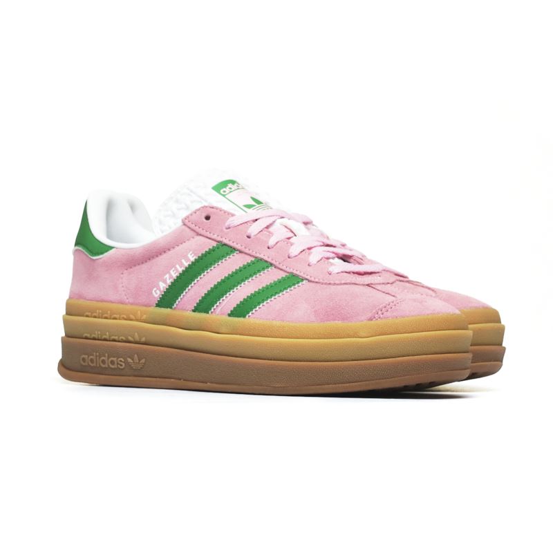 Adidas GAZELLE BOLD W IE0420