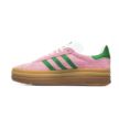 Adidas GAZELLE BOLD W IE0420