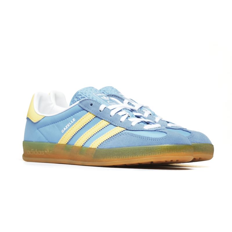 Adidas GAZELLE INDOOR W IE2960