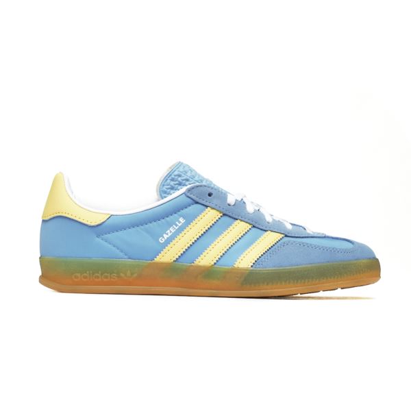 Adidas GAZELLE INDOOR W IE2960 2