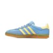 Adidas GAZELLE INDOOR W IE2960