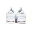 Nike AIR MORE UPTEMPO LOW FZ3055-100