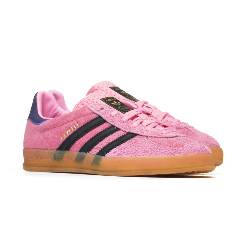 Adidas GAZELLE INDOOR W IE7002