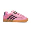 Adidas GAZELLE INDOOR W IE7002