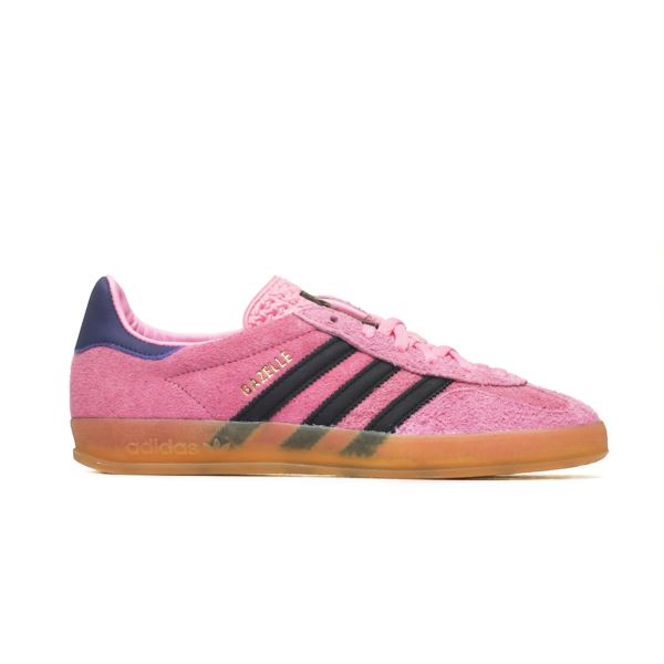 Adidas GAZELLE INDOOR W IE7002 2