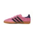 Adidas GAZELLE INDOOR W IE7002