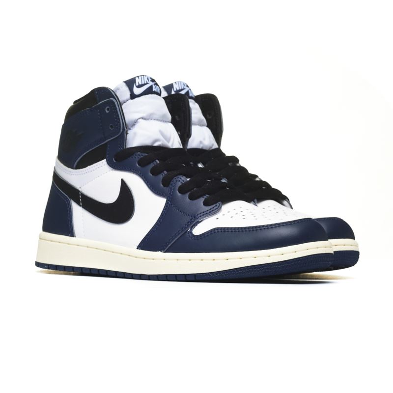 Nike AIR JORDAN 1 RETRO HIGH OG DZ5485-401