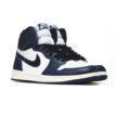 Nike AIR JORDAN 1 RETRO HIGH OG DZ5485-401