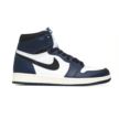 Nike AIR JORDAN 1 RETRO HIGH OG DZ5485-401