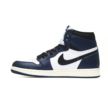 Nike AIR JORDAN 1 RETRO HIGH OG DZ5485-401