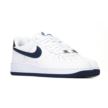 Nike AIR FORCE 1 07 FJ4146-104