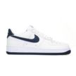 Nike AIR FORCE 1 07 FJ4146-104