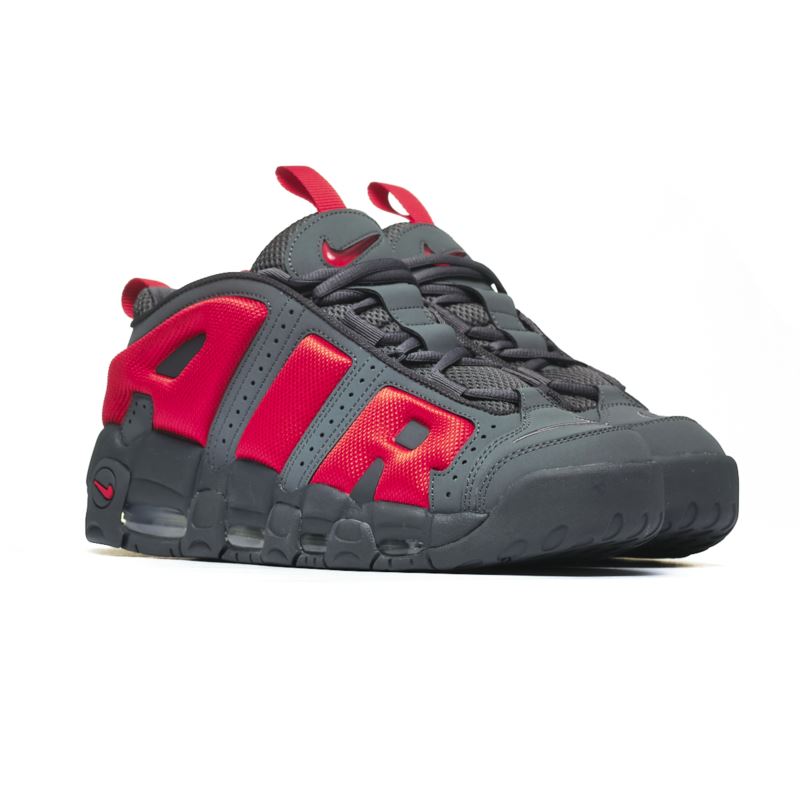 Nike AIR MORE UPTEMPO LOW FZ3055-002