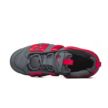 Nike AIR MORE UPTEMPO LOW FZ3055-002