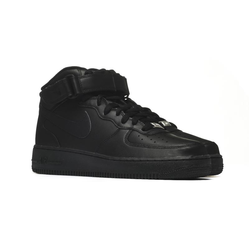 Nike Air Force 1 Mid CW2289-001