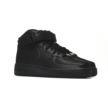 Nike Air Force 1 Mid CW2289-001