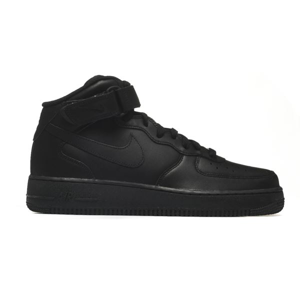 Nike Air Force 1 Mid CW2289-001 2