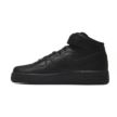 Nike Air Force 1 Mid CW2289-001