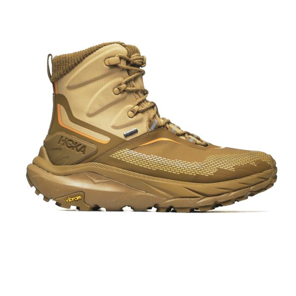 Hoka Kaha 2 Frost 1155194-HYW 2