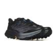 Hoka Speedgoat 5 1133550F-BBLC