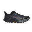 Hoka Speedgoat 5 1133550F-BBLC