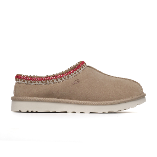UGG Tasman 5955-SND 2