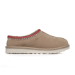 UGG Tasman 5955-SND